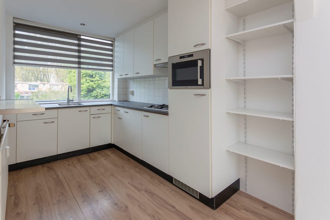 Foto 2 van S.M. Hugo van Gijnweg 297