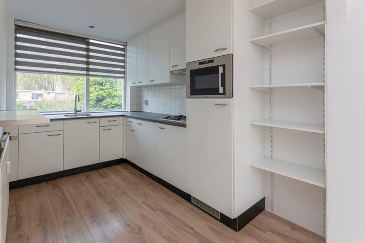 Foto 2 van S.M. Hugo van Gijnweg 297