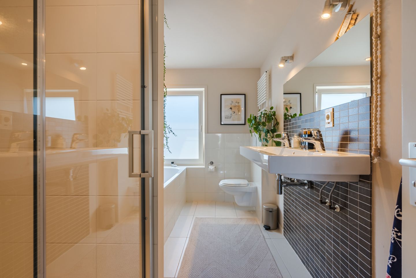 Foto 20 van Bergen op Zoomstraat 6