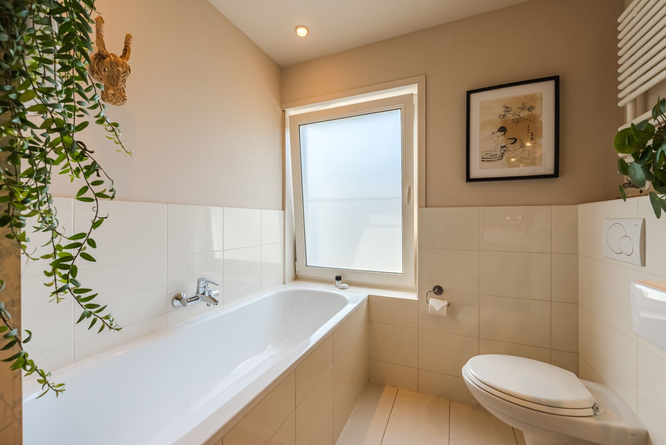 Foto 21 van Bergen op Zoomstraat 6