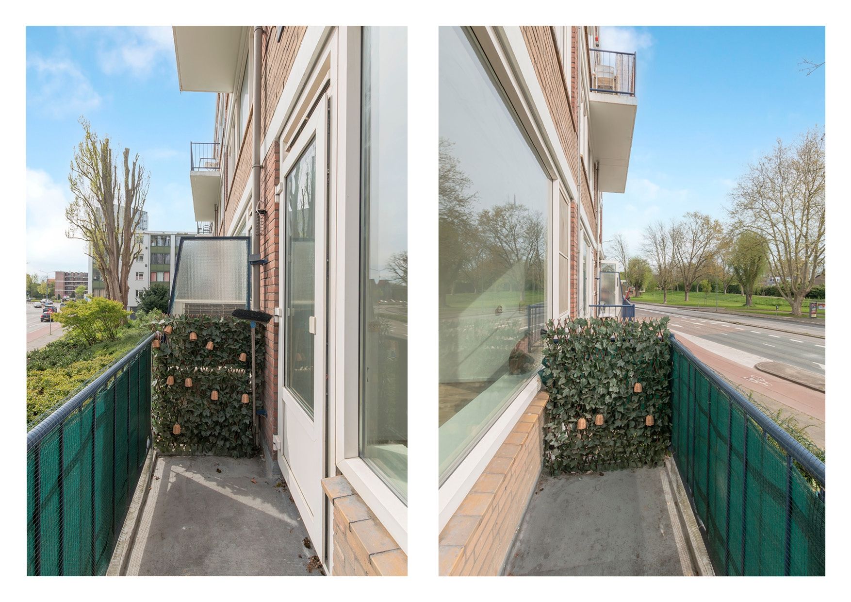 Foto 3 van S.M. Hugo van Gijnweg 297