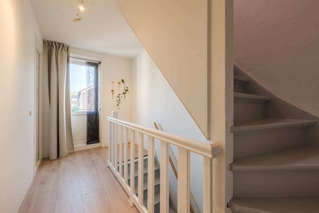 Foto 23 van Bergen op Zoomstraat 6