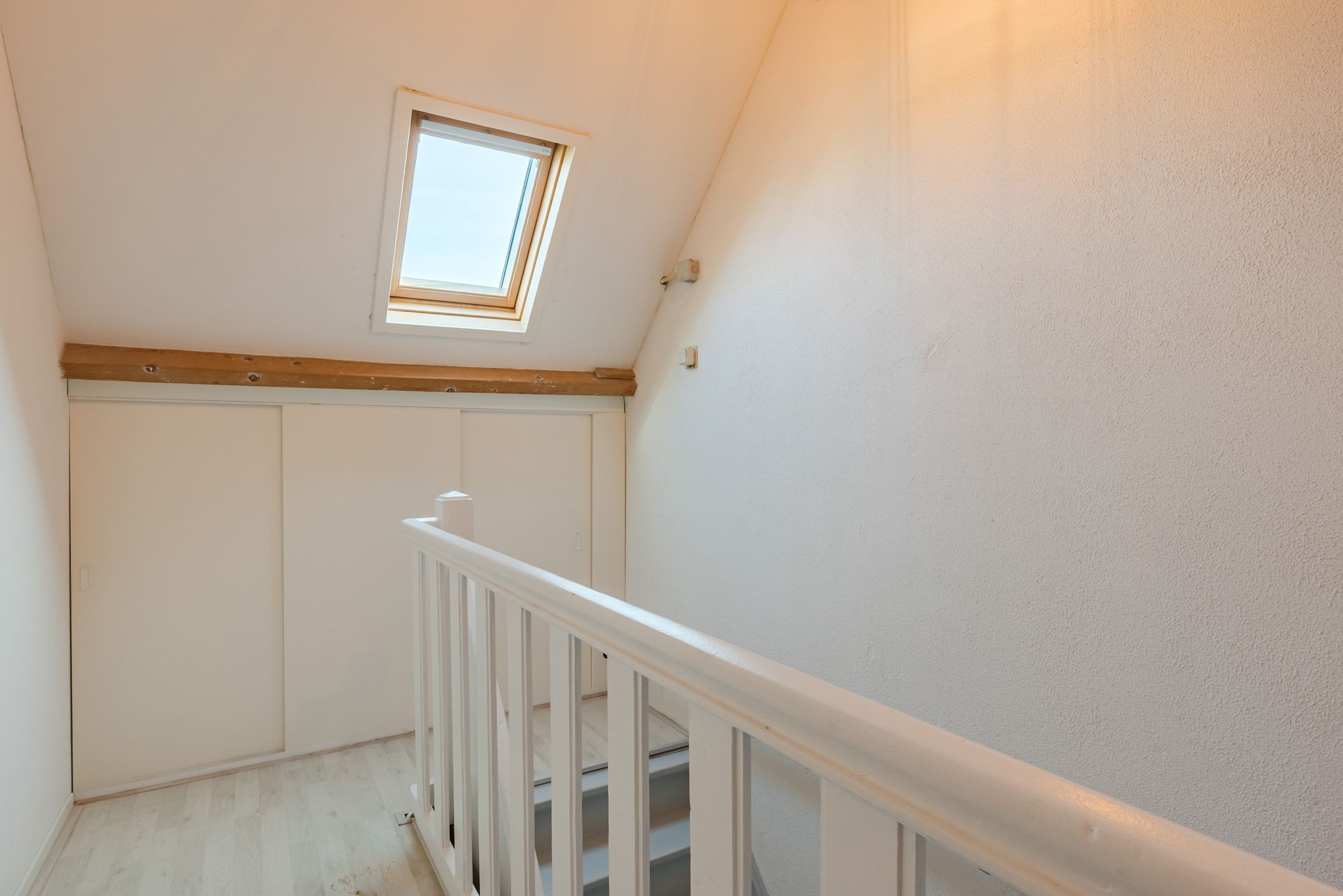 Foto 24 van Bergen op Zoomstraat 6