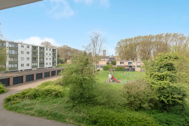 Foto 4 van S.M. Hugo van Gijnweg 297