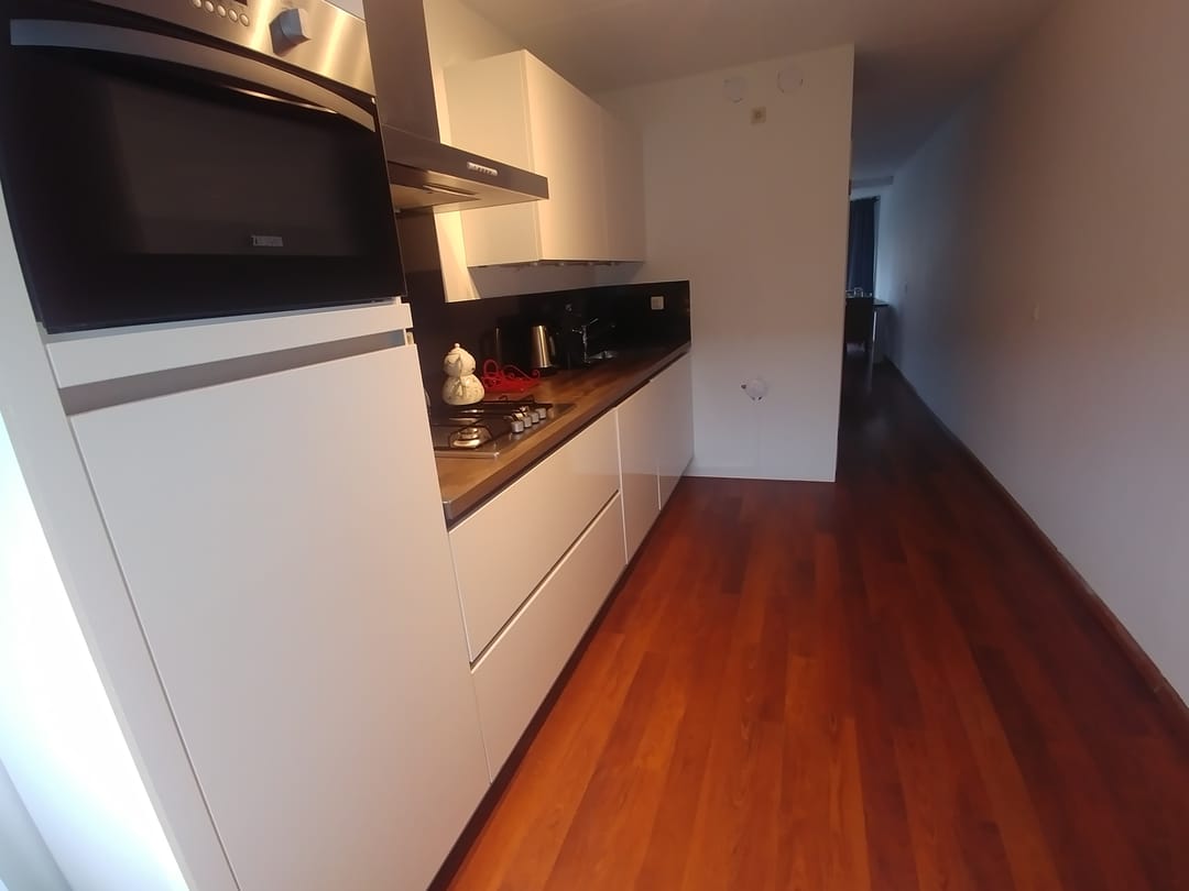 Foto 8 van Bocholtstraat 86