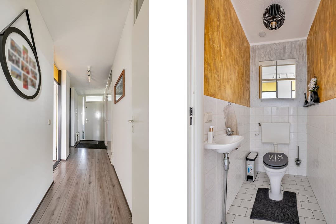 Foto 7 van Eilandplein 232