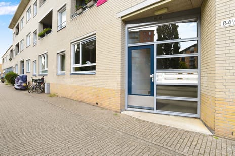 Bocholtstraat thumbnail