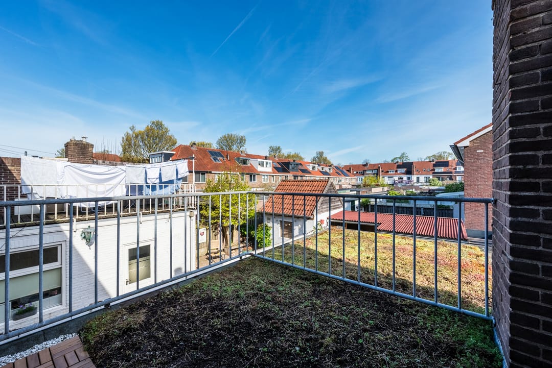 Foto 31 van Bergen op Zoomstraat 6