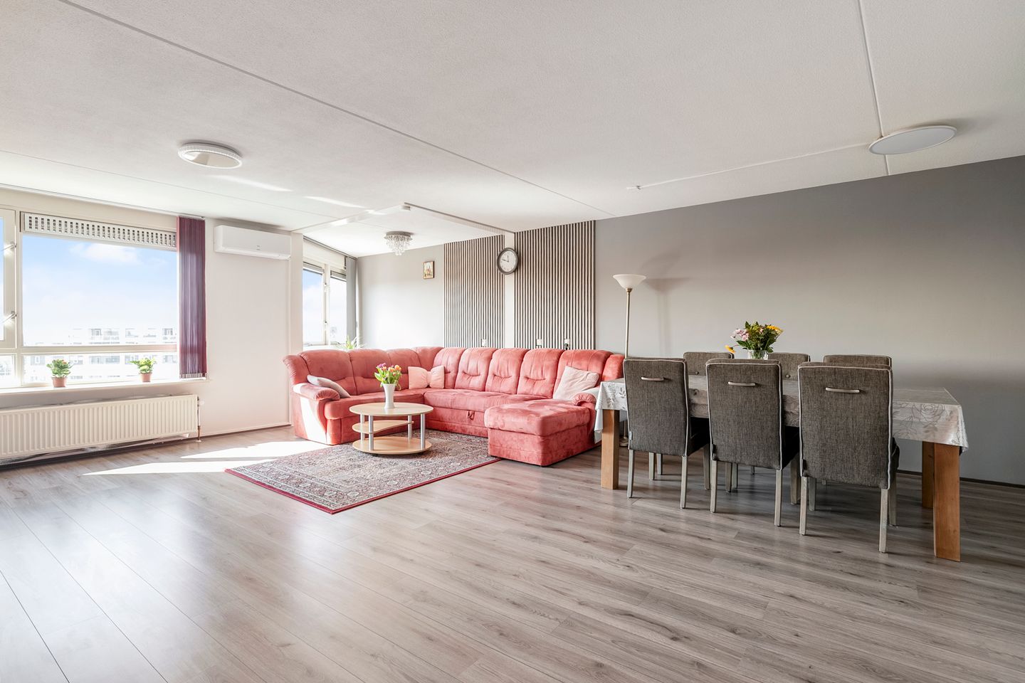 Foto 10 van Eilandplein 232