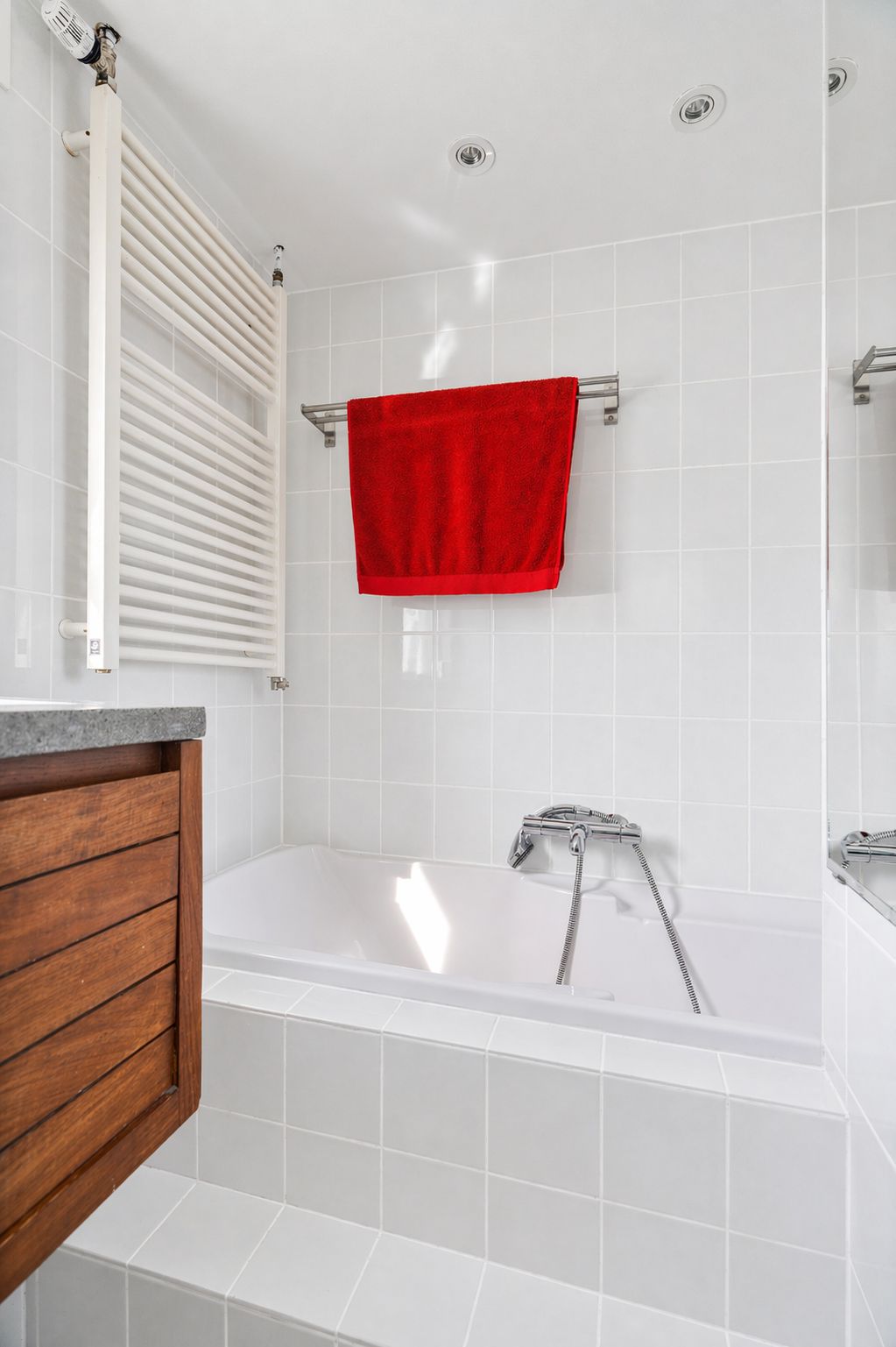 Foto 16 van Mezenlaan 136