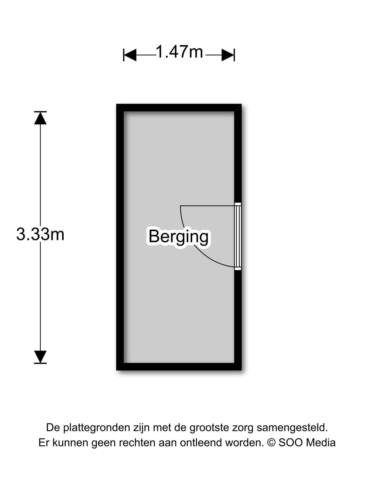 Foto 25 van Bocholtstraat 86