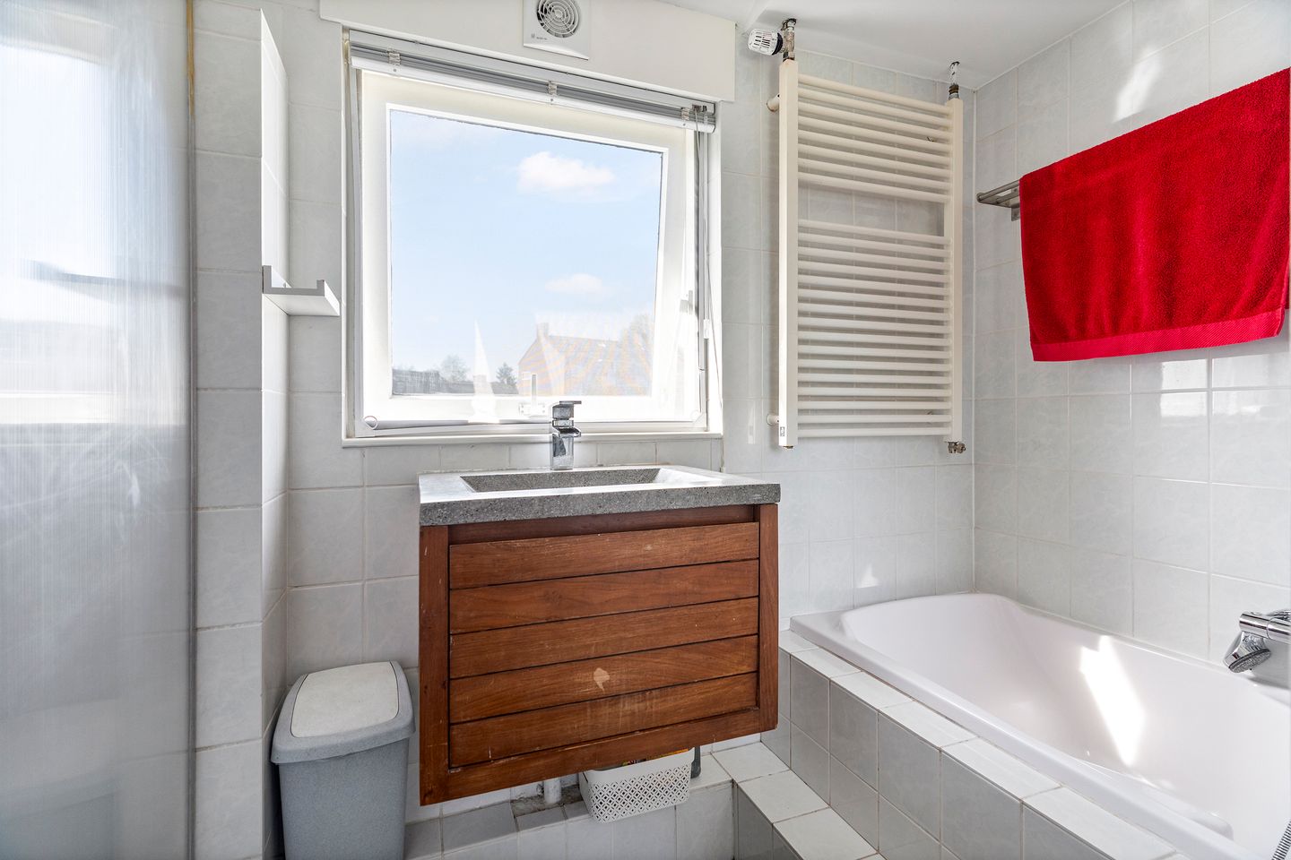 Foto 14 van Mezenlaan 136