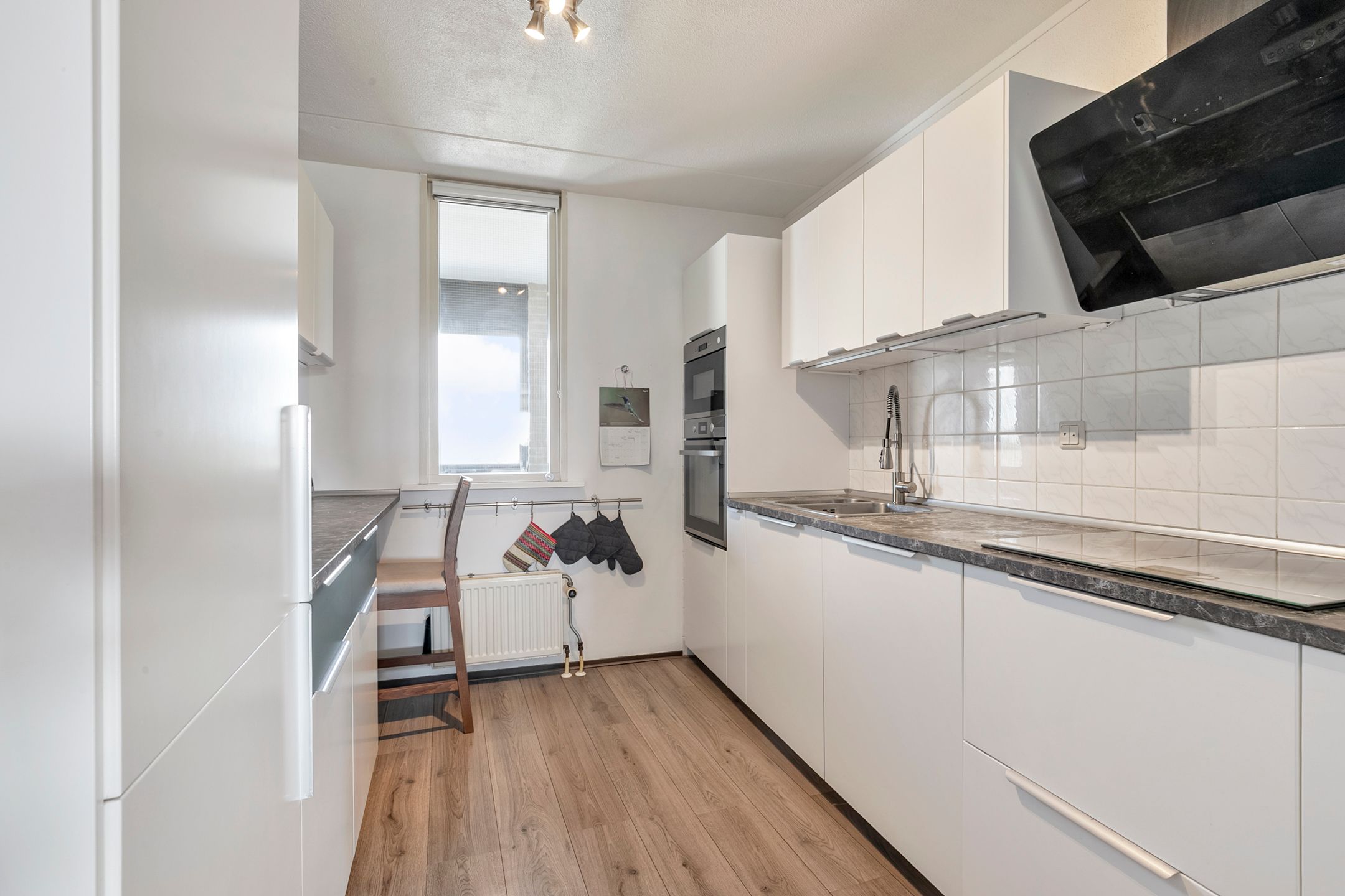 Foto 15 van Eilandplein 232