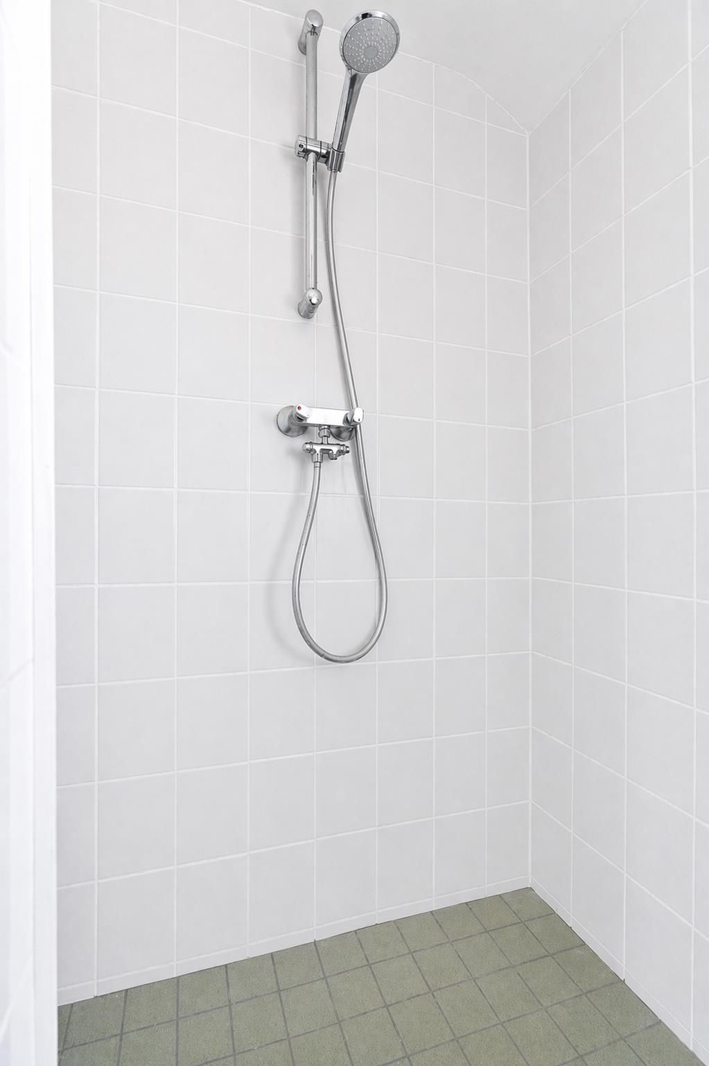 Foto 15 van Mezenlaan 136