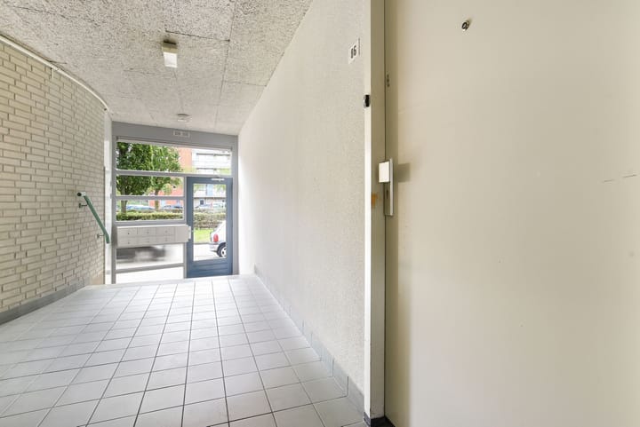 Foto 5 van Bocholtstraat 86