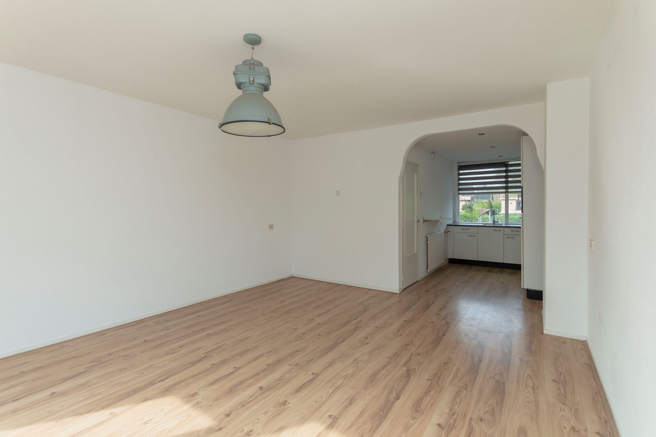 Foto 9 van S.M. Hugo van Gijnweg 297