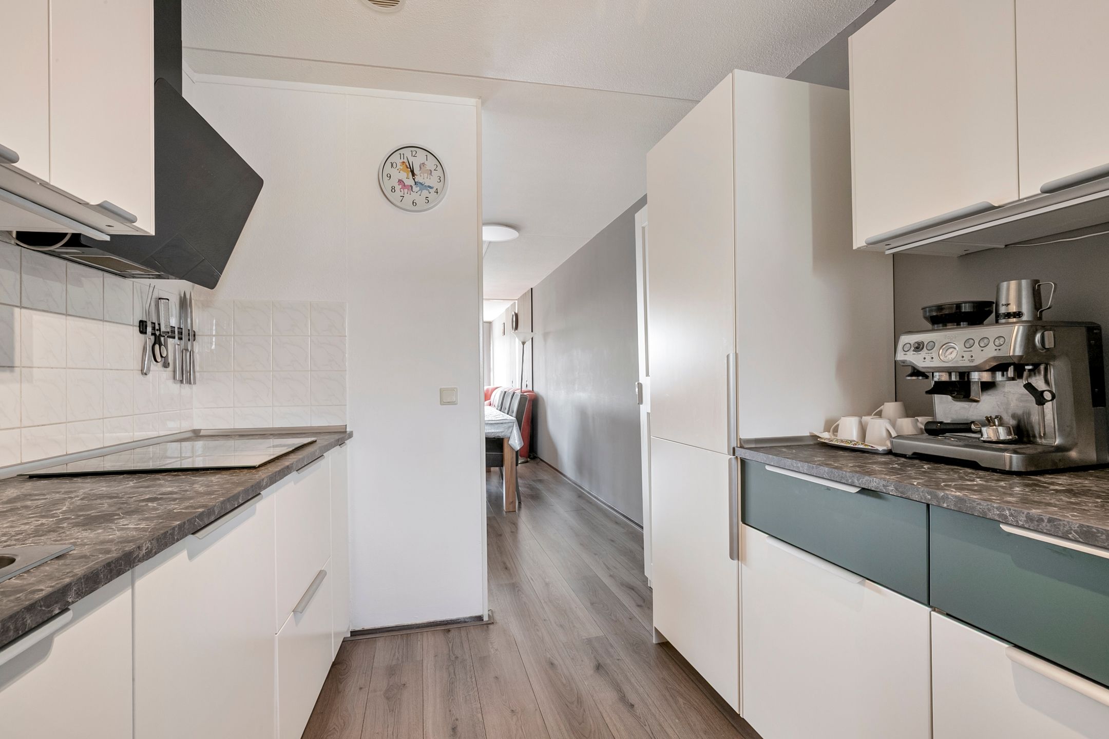 Foto 18 van Eilandplein 232