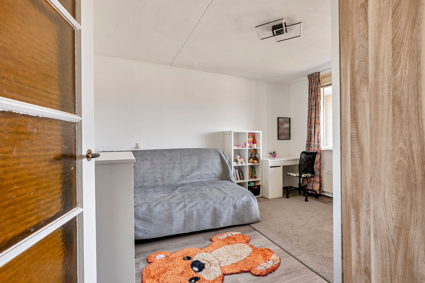 Foto 19 van Eilandplein 232