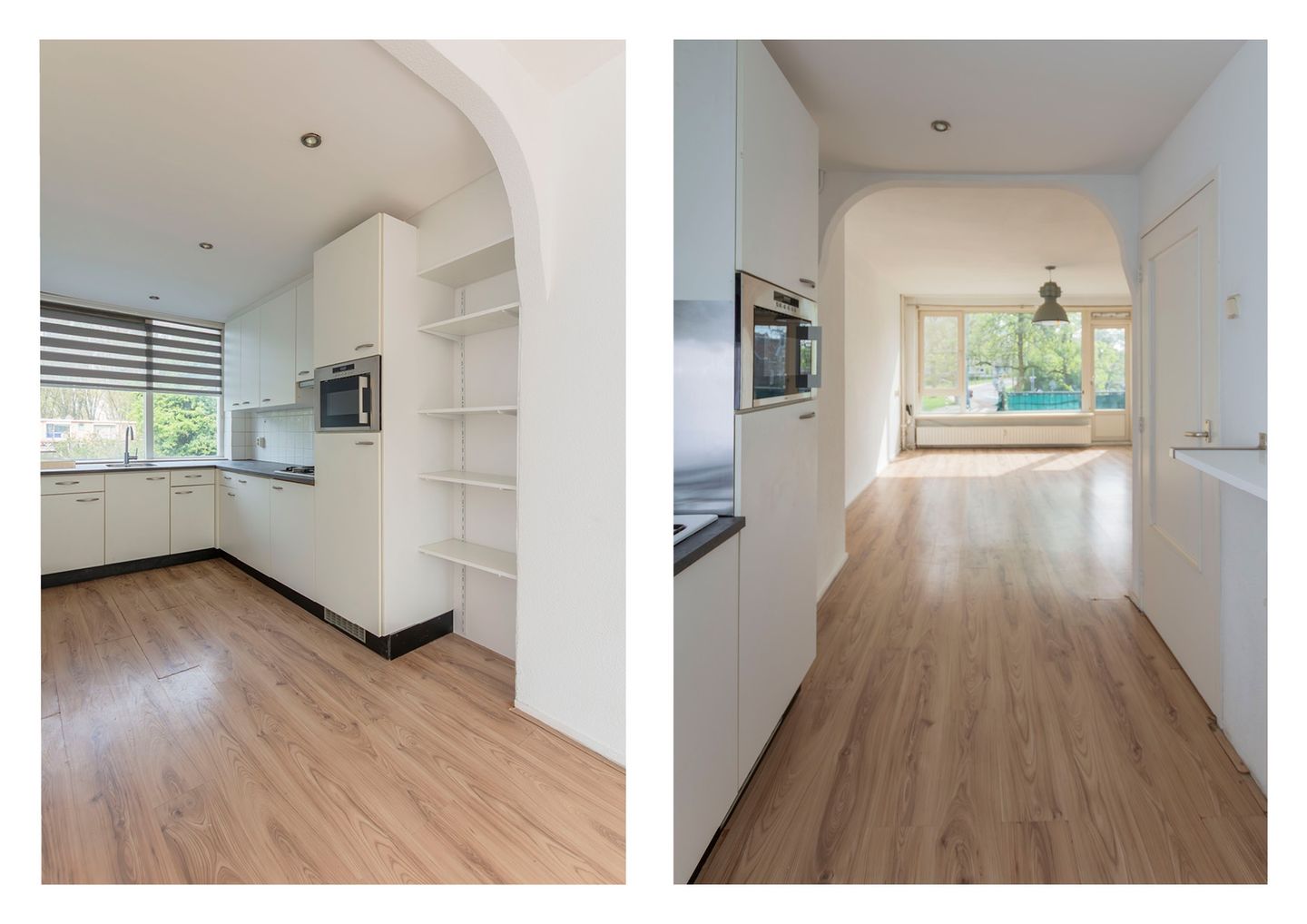 Foto 10 van S.M. Hugo van Gijnweg 297