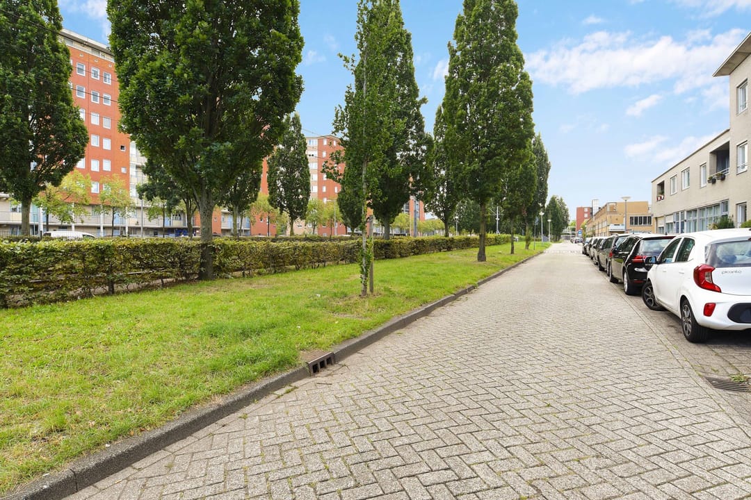 Foto 17 van Bocholtstraat 86