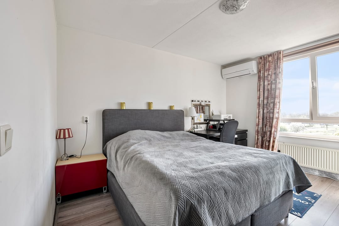 Foto 22 van Eilandplein 232