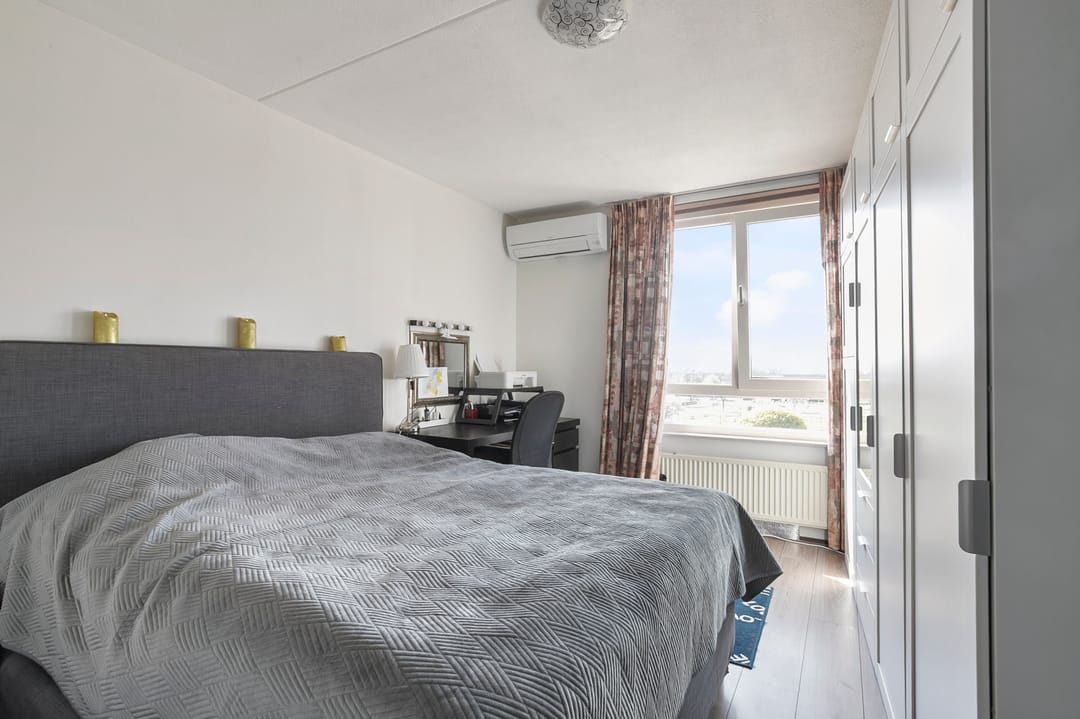 Foto 23 van Eilandplein 232