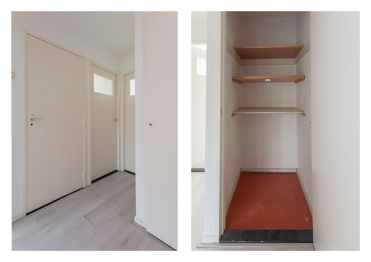 Foto 14 van S.M. Hugo van Gijnweg 297