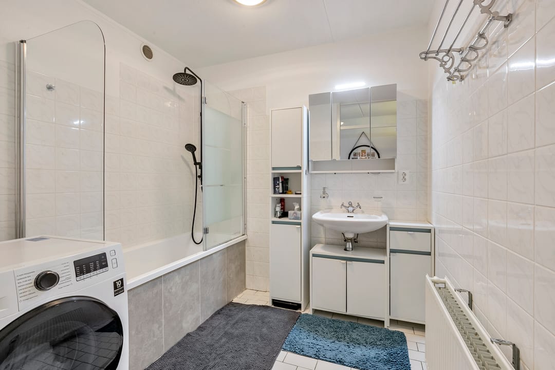 Foto 26 van Eilandplein 232