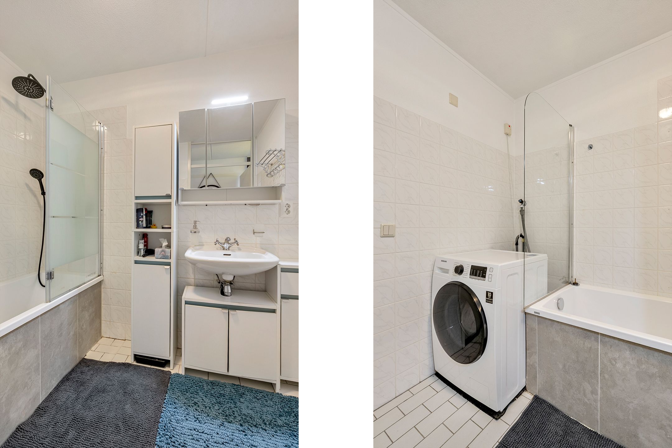 Foto 27 van Eilandplein 232