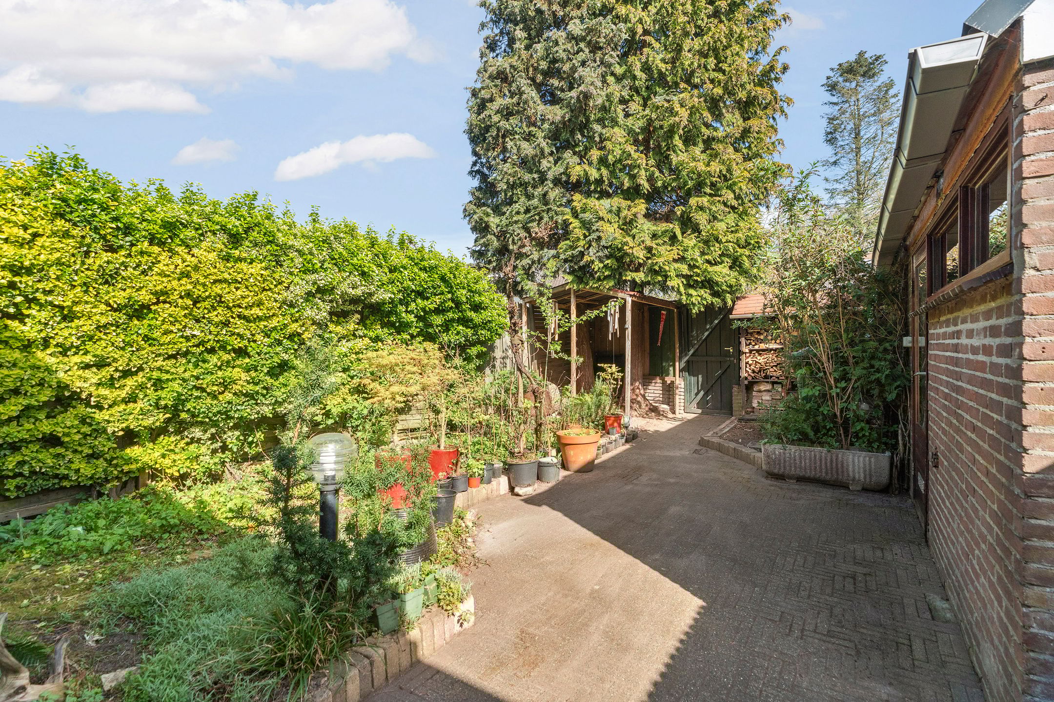 Foto 27 van Mezenlaan 136