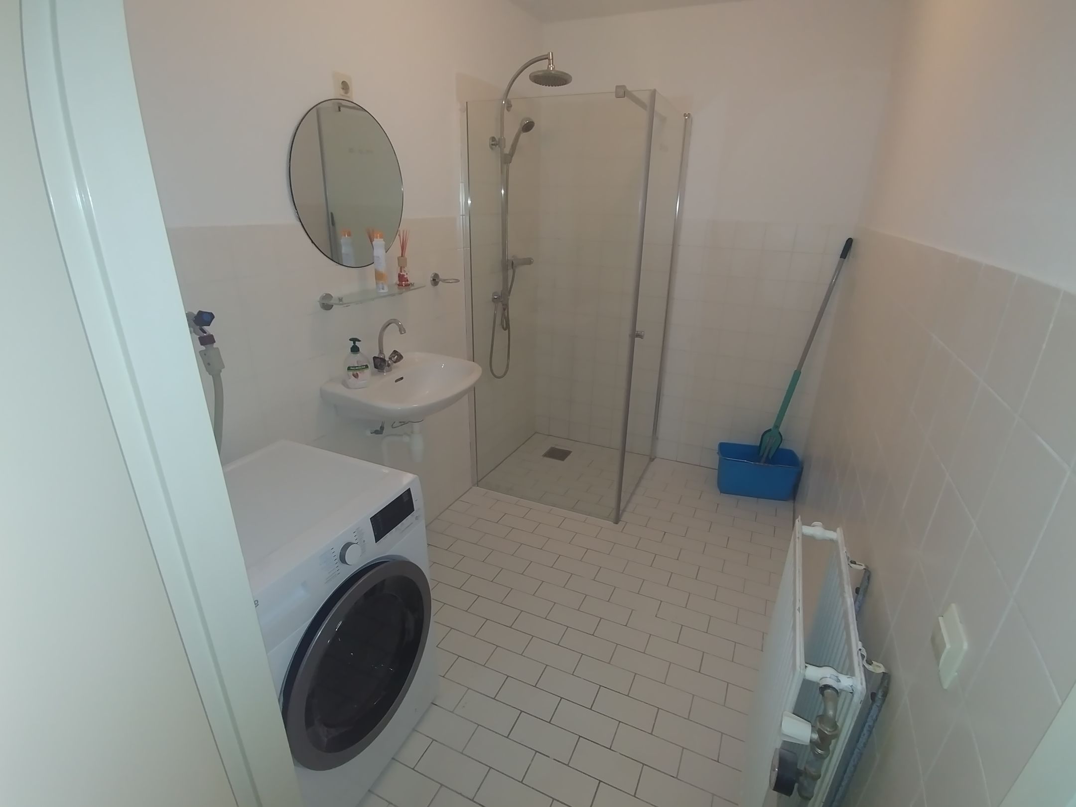 Foto 12 van Bocholtstraat 86