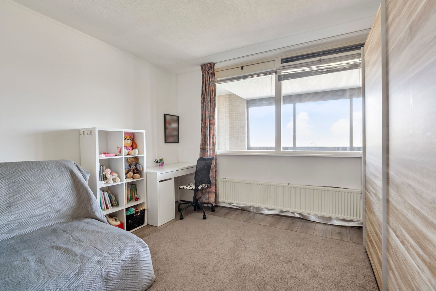 Foto 20 van Eilandplein 232