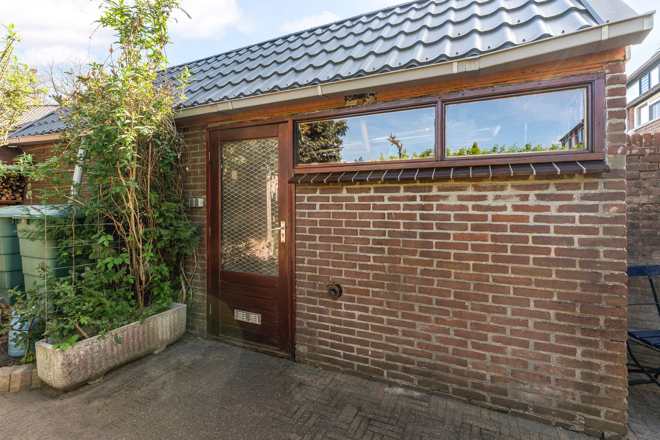 Foto 30 van Mezenlaan 136