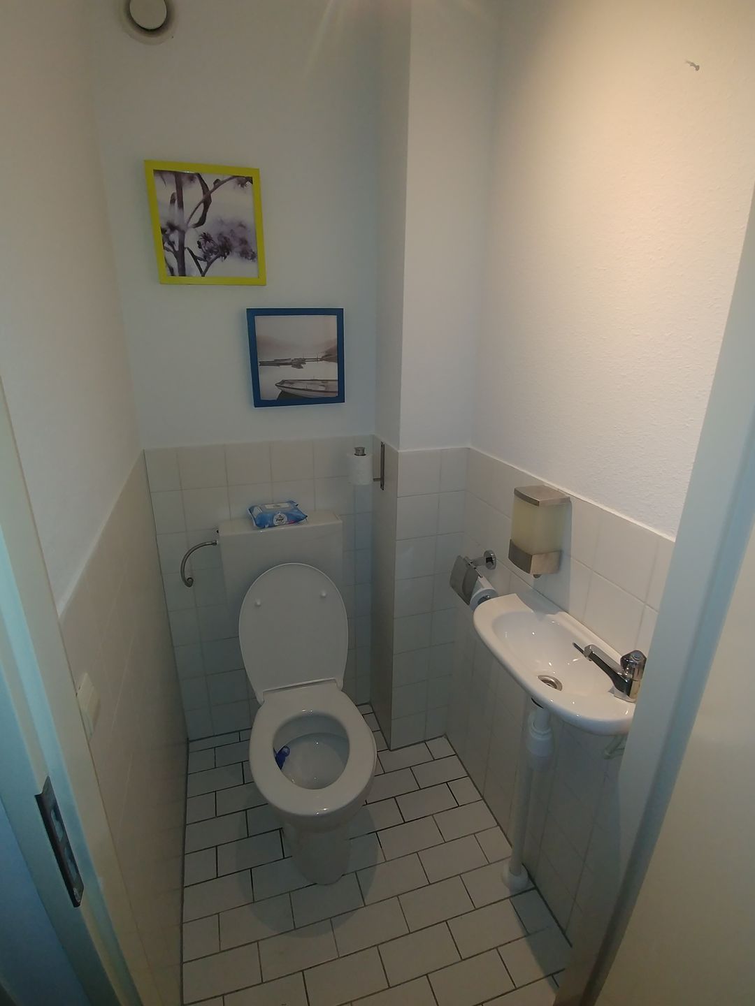 Foto 13 van Bocholtstraat 86