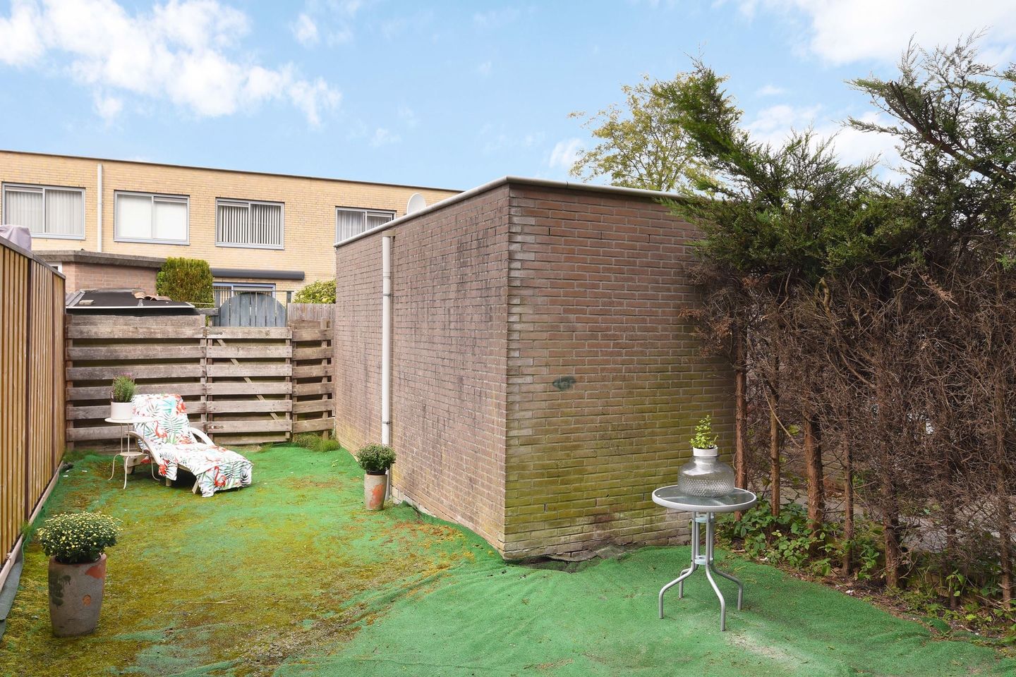 Foto 14 van Bocholtstraat 86