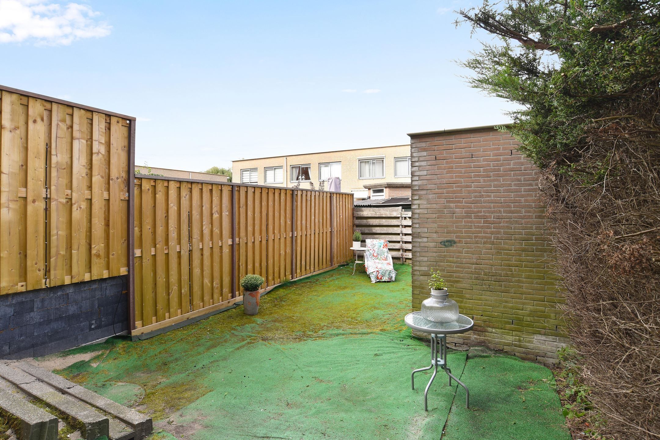 Foto 15 van Bocholtstraat 86