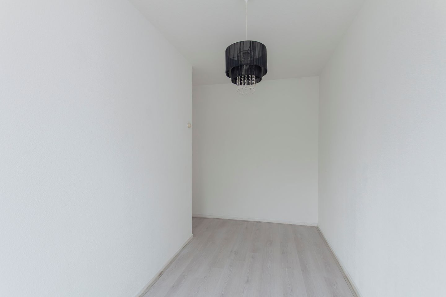 Foto 20 van S.M. Hugo van Gijnweg 297