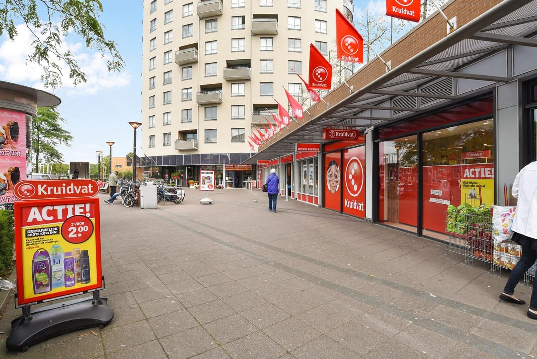 Foto 23 van Bocholtstraat 86