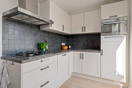 Roald Dahllaan 49 secondary image