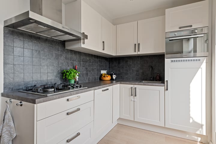 Foto 3 van Roald Dahllaan 49