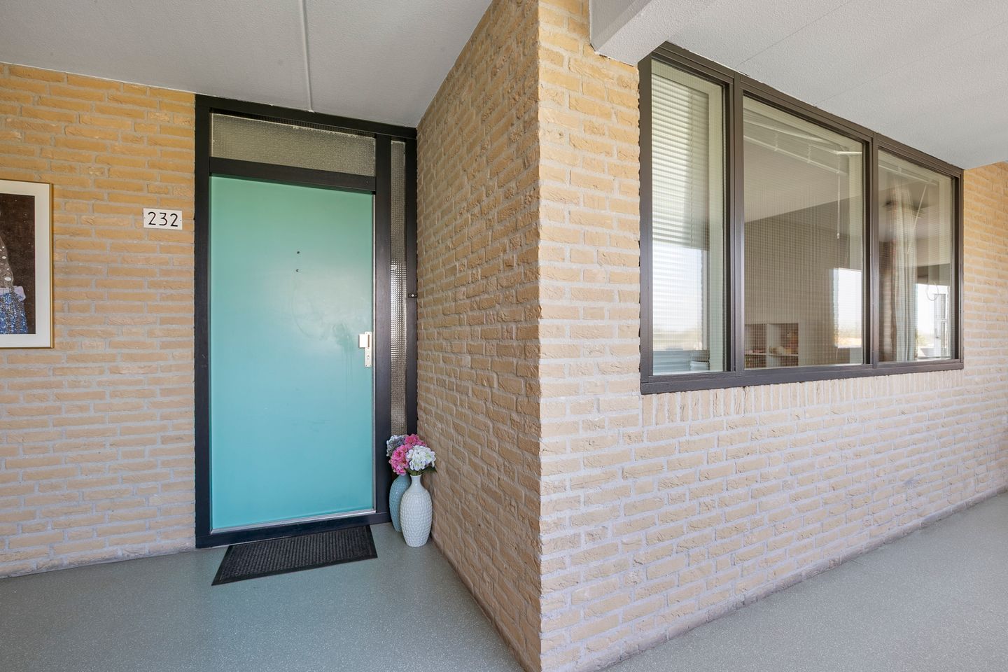 Foto 5 van Eilandplein 232