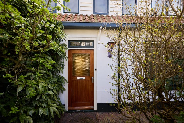 Photo 2 of De Pijl 2