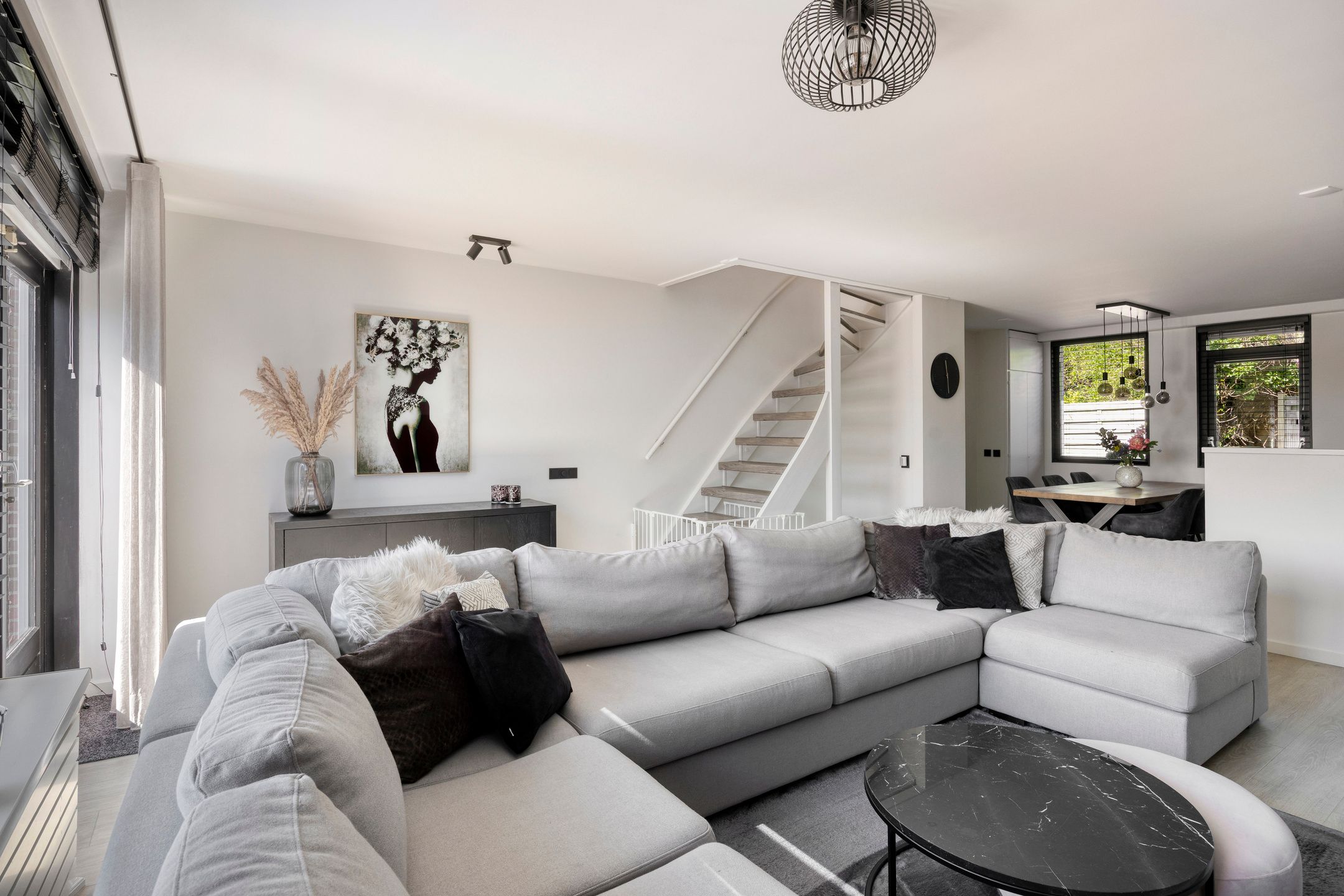 Foto 12 van Lisdoddestraat 52