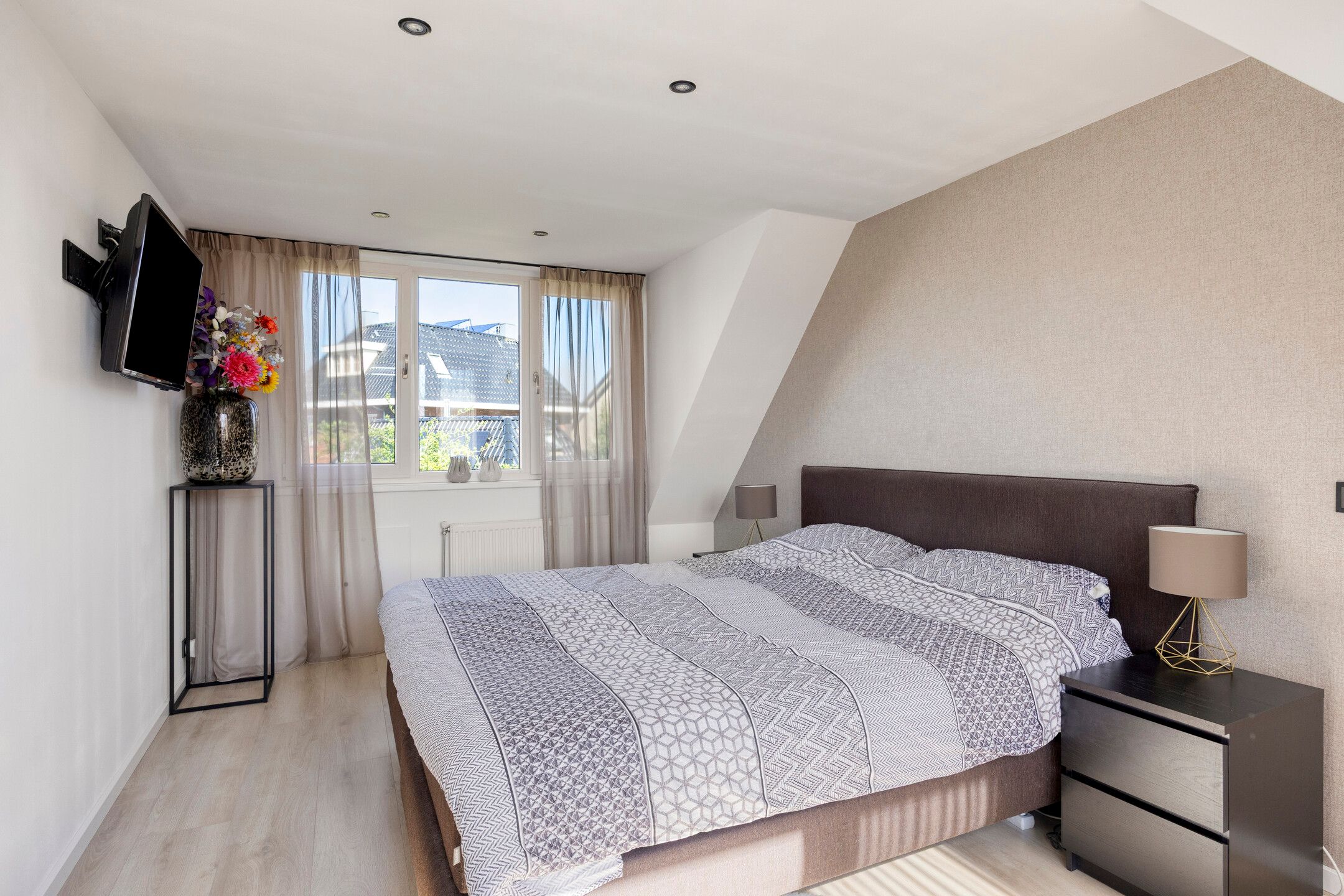 Foto 33 van Lisdoddestraat 52