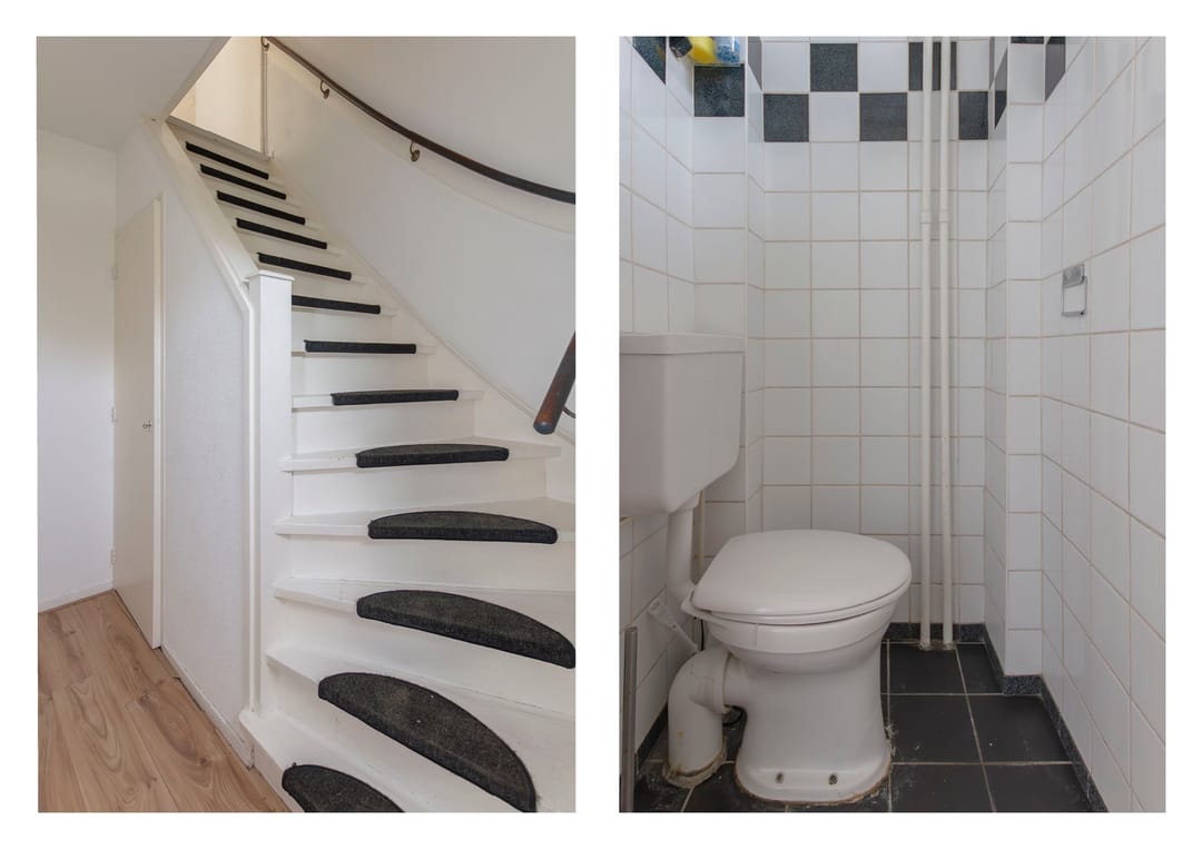 Foto 13 van S.M. Hugo van Gijnweg 297