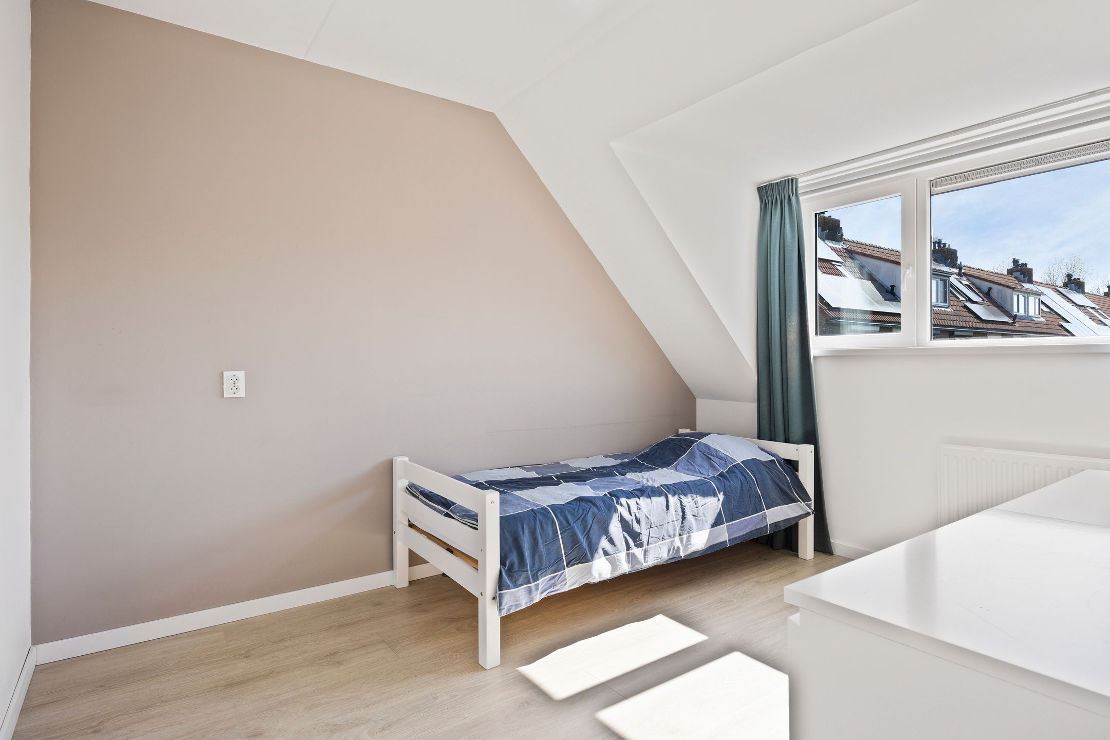 Foto 27 van Lisdoddestraat 52