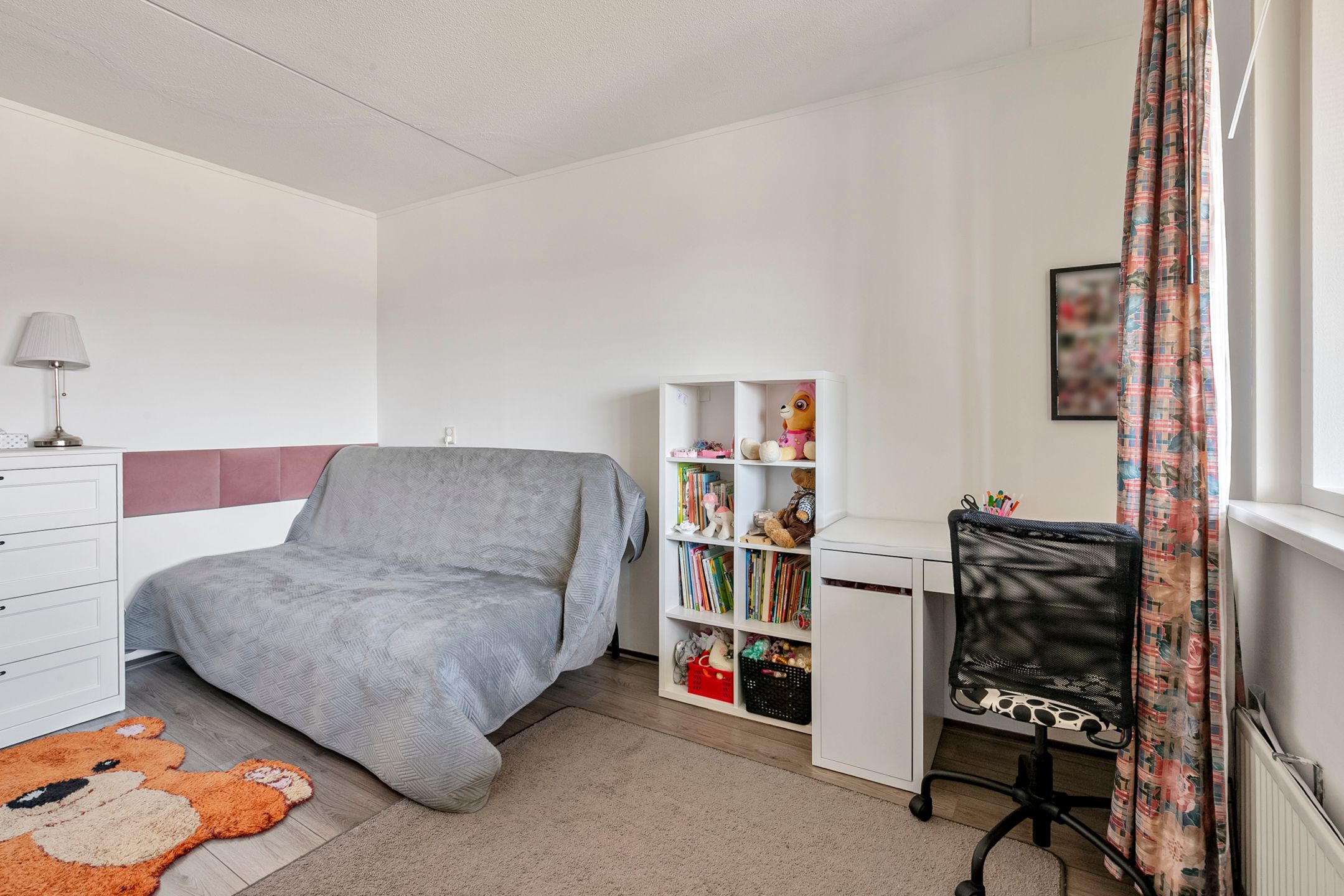 Foto 21 van Eilandplein 232