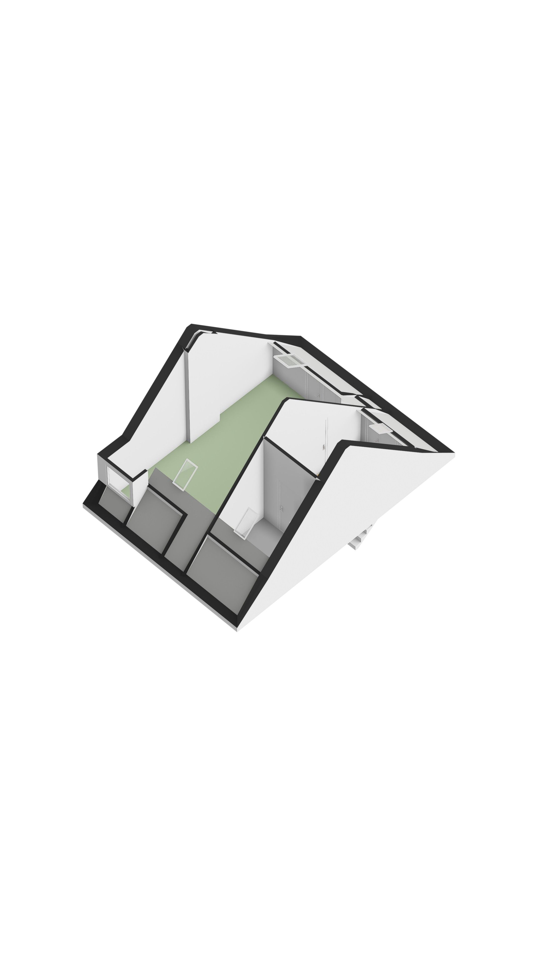 Foto 45 van Bergen op Zoomstraat 6