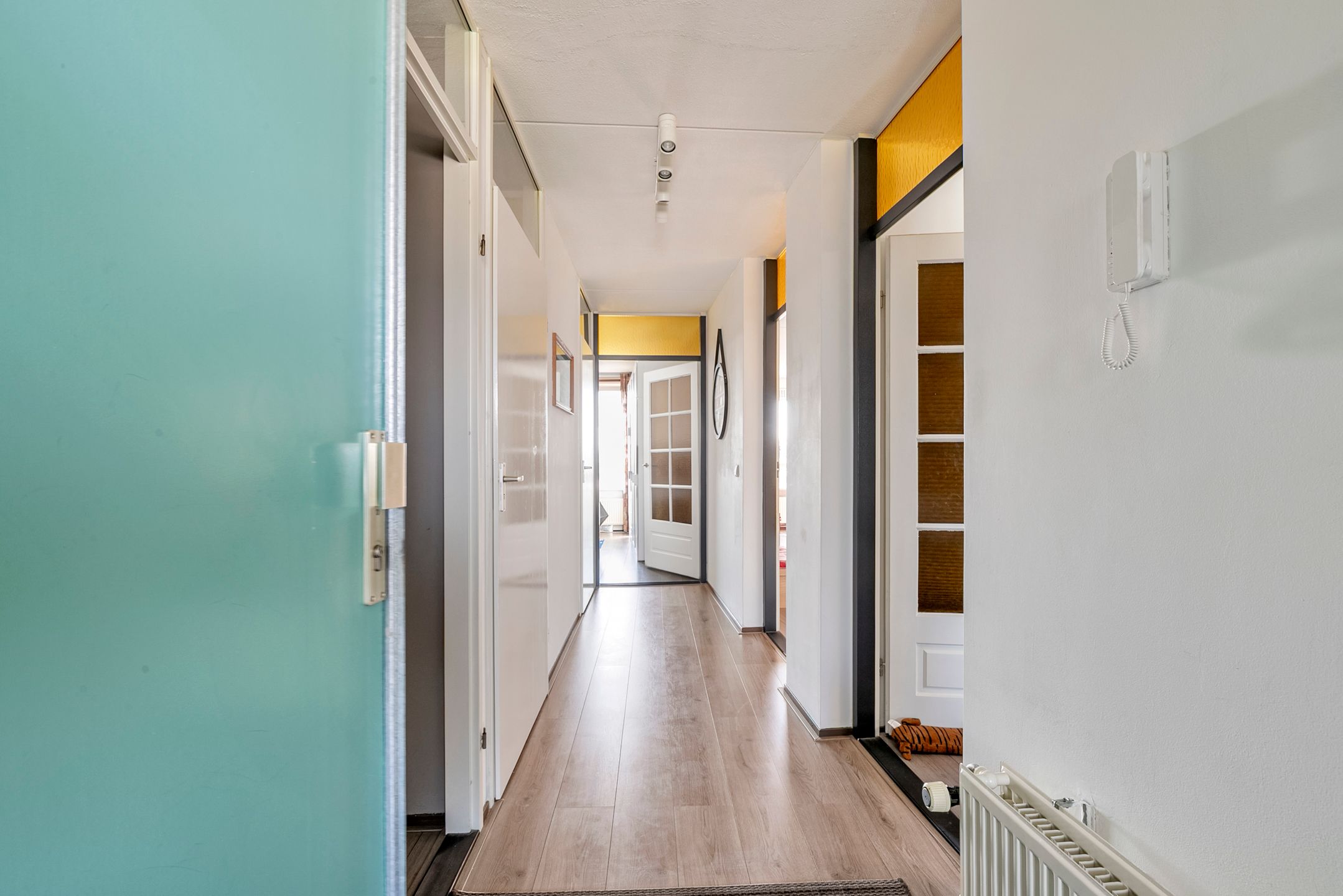 Foto 6 van Eilandplein 232