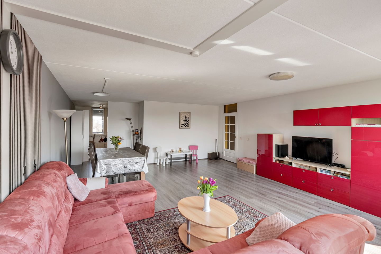 Foto 14 van Eilandplein 232